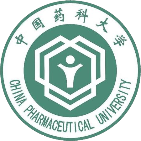 中国药科大学