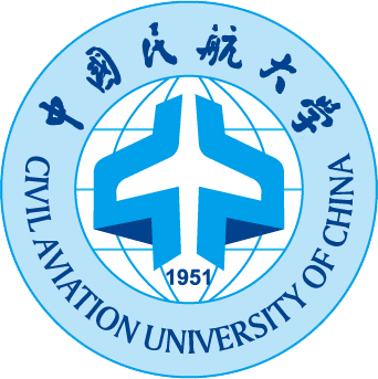 中国民航大学