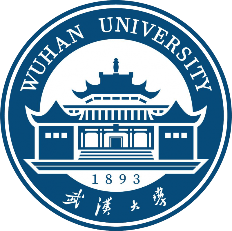 武汉大学