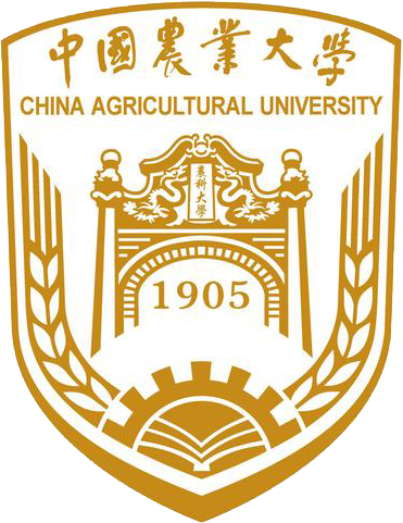 中国农业大学