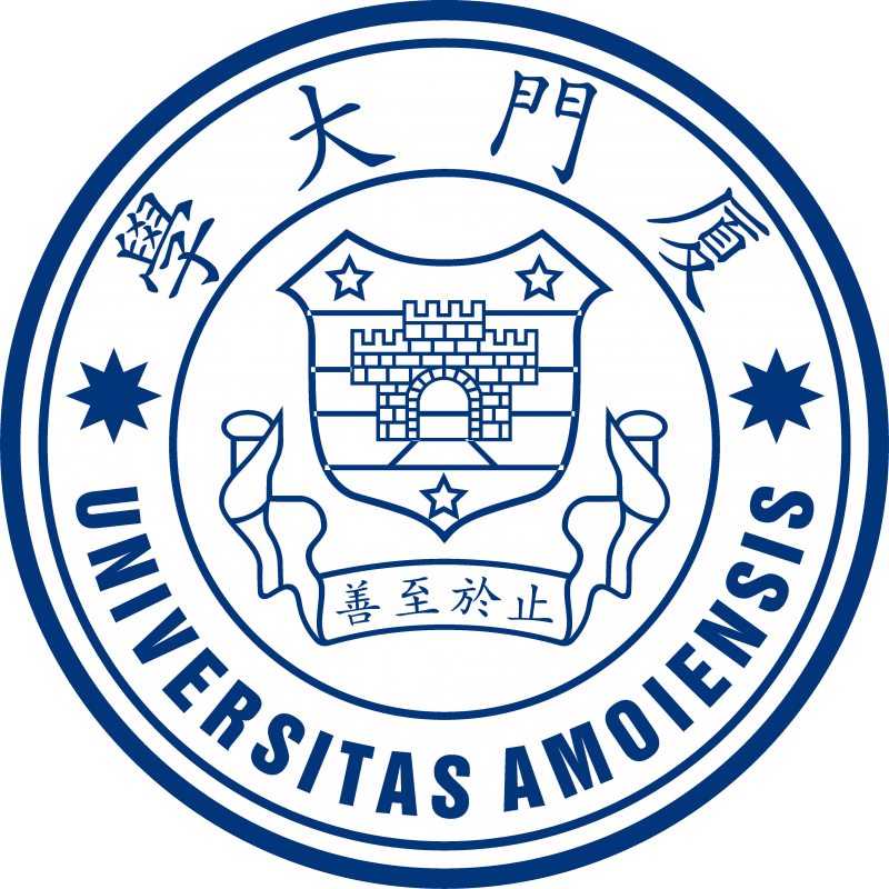 厦门大学