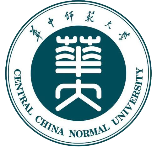 华中师范大学