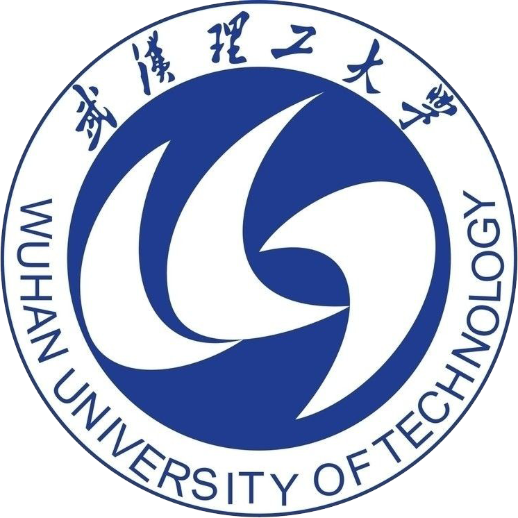 武汉理工大学